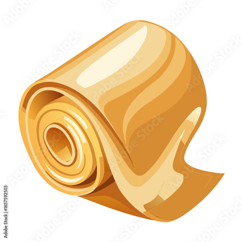 silk satin fabric 