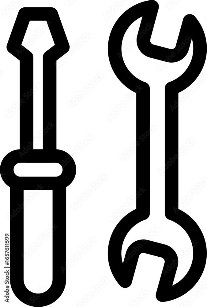 Call Center and Customer Support Vector Icon Set – Communication, Service, and Technical Assistance Call Center and Customer Support Vector Icon Set – Communication, Service, and Technical Assistance