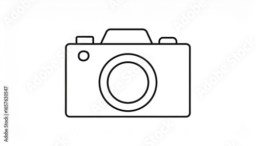 Digital Camera