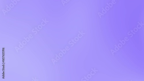 Soft gradient of light purple colors ideal for backgrounds, branding, web design, and social media graphics with a calming aesthetic.