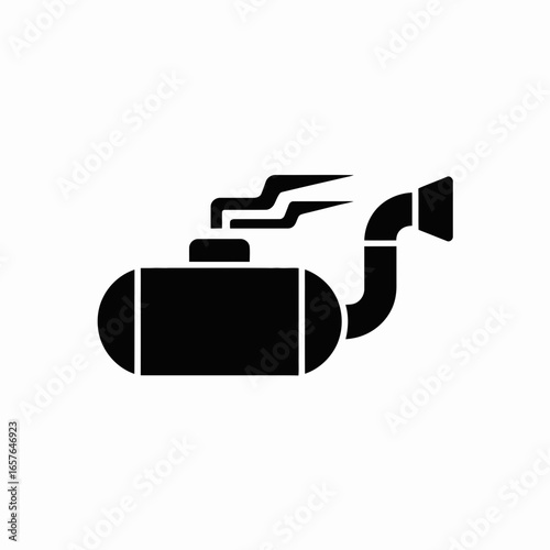 3d graphic of a pair of symbols