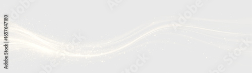 Photos Gold, shine, wave, spark, shine, light, dust, elegant shine with glamorous particles and sparkling flow, png