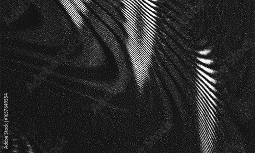 Glitch background. VHS grunge texture with noise effect and pixelation. Analog video digital errors. Retro pixel backdrop. Vector illustration.