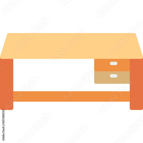 Table Icon