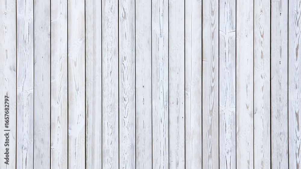 Fototapeta premium wood texture background