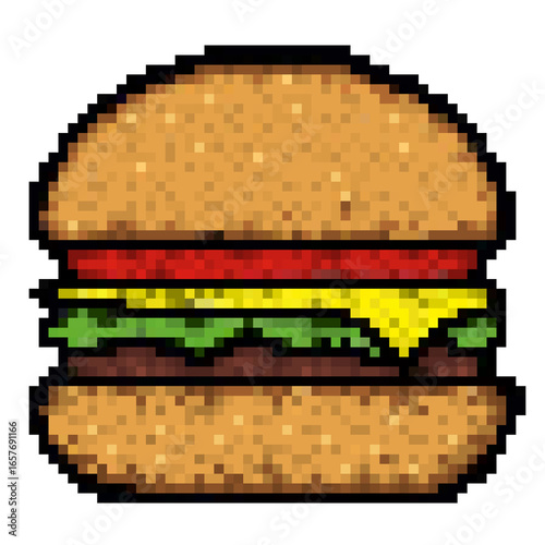 3d render of an abstract background