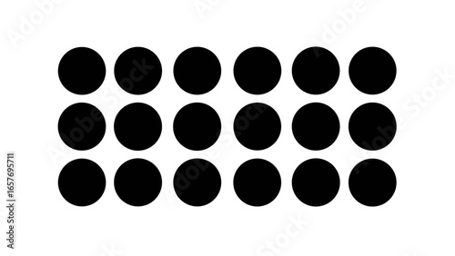 Human Body Organs Silhouette Collection human organs