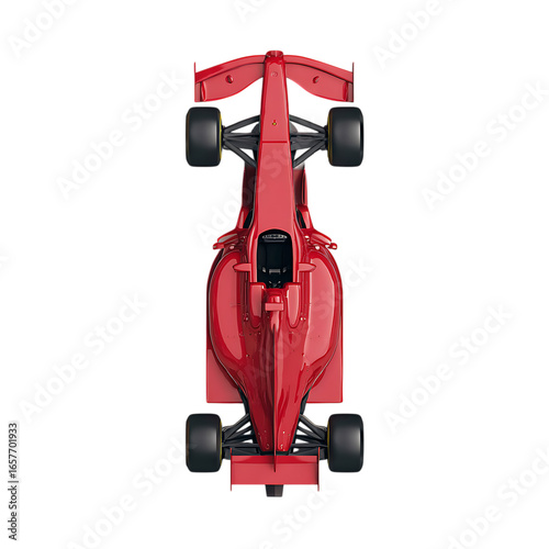 racing car top view clipart png