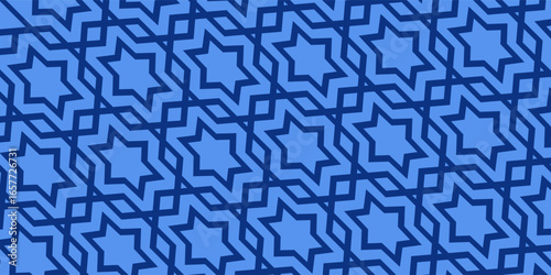 Triangles Halftone Pattern Vector Abstract Geometric Technology Background. Triangular Half Tone Texture. Minimal Style Dynamic Tech Wallpaper good art