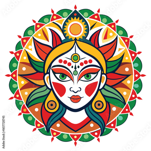 Adobe Illustrator Artwork