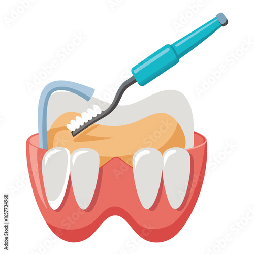 Adobe Illustrator Artwork
