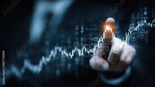 Engaging in private equity investments to acquire, grow, and optimize businesses, driving profitability and competitive advantage through strategic management.