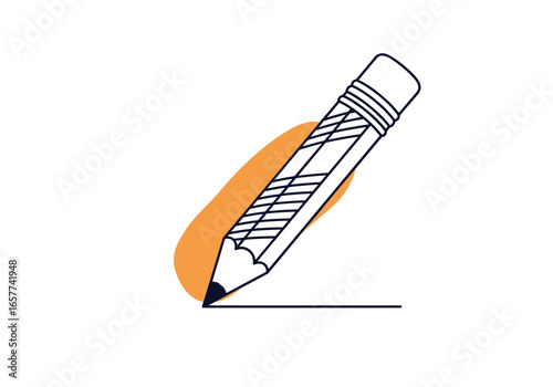 Creative writing and drawing essentials for aspiring artists and storytellers exploring their imaginations