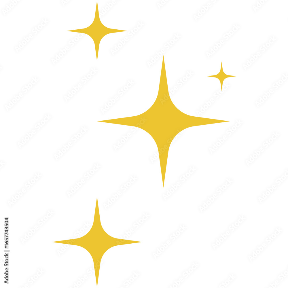 Obraz premium DESAINN