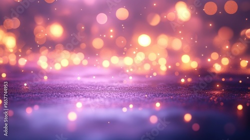 Banner design for diwali festival and podium,Diwali light decoration candle with fireworks,Stage,Product display Showcase design sparkle background,Deepavali,Dipavali,3D podium illustration.