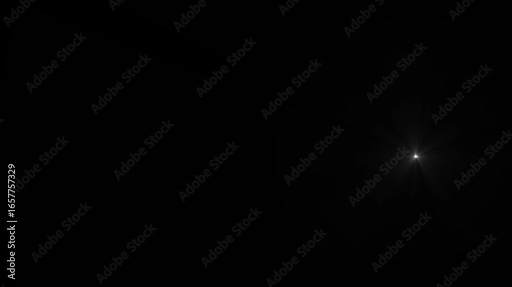 photography Camera flash on black background. Photographer camera ...