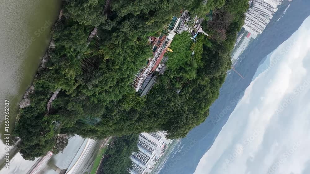 custom made wallpaper toronto digital밀양 용두산