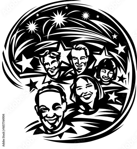 icon, icons, vector, set, business, icon set, illustration, web, symbol, design, car, money, computer, media, travel, school, photo, pencil, sign, book, button, internet, phone, globe