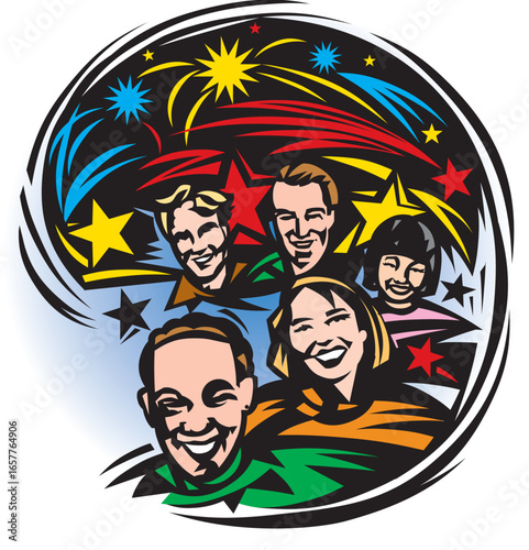 icon, icons, vector, set, business, icon set, illustration, web, symbol, design, car, money, computer, media, travel, school, photo, pencil, sign, book, button, internet, phone, globe