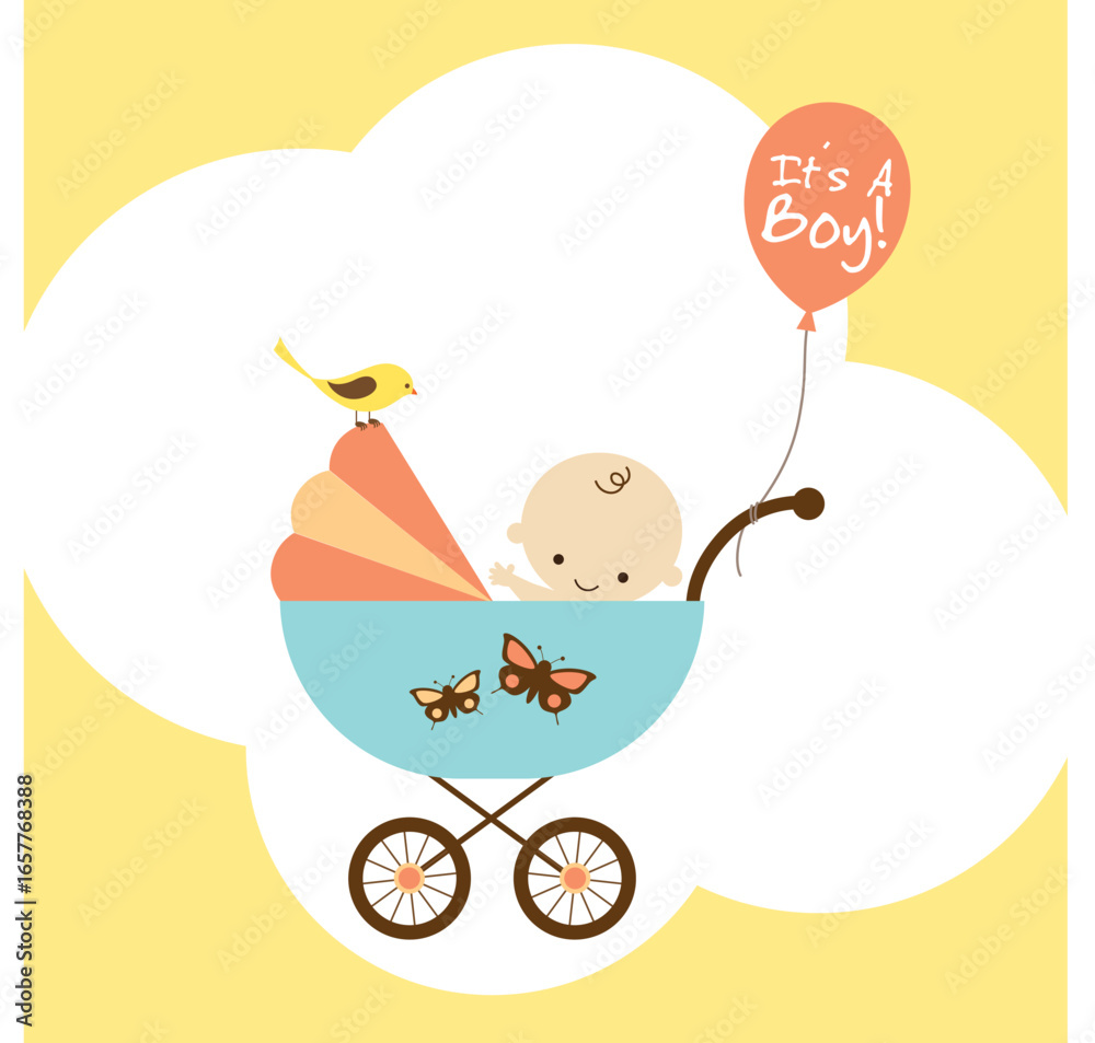 Fototapeta premium icon, icons, vector, set, business, icon set, illustration, web, symbol, design, car, money, computer, media, travel, school, photo, pencil, sign, book, button, internet, phone, globe