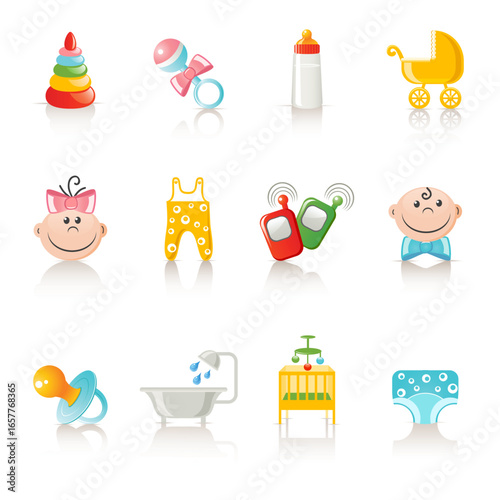 icon, icons, vector, set, business, icon set, illustration, web, symbol, design, car, money, computer, media, travel, school, photo, pencil, sign, book, button, internet, phone, globe