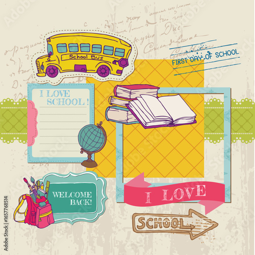 icon, icons, vector, set, business, icon set, illustration, web, symbol, design, car, money, computer, media, travel, school, photo, pencil, sign, book, button, internet, phone, globe