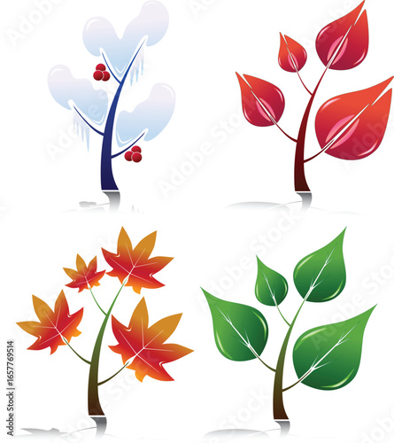 icon, icons, vector, set, business, icon set, illustration, web, symbol, design, car, money, computer, media, travel, school, photo, pencil, sign, book, button, internet, phone, globe