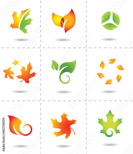 icon, icons, vector, set, business, icon set, illustration, web, symbol, design, car, money, computer, media, travel, school, photo, pencil, sign, book, button, internet, phone, globe