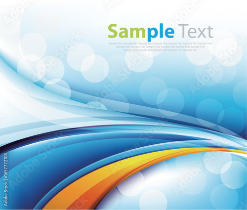 icon, icons, vector, set, business, icon set, illustration, web, symbol, design, car, money, computer, media, travel, school, photo, pencil, sign, book, button, internet, phone, globe