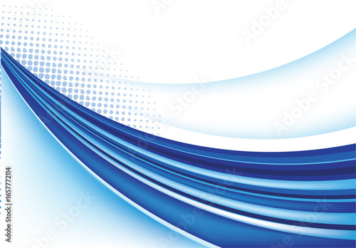 icon, icons, vector, set, business, icon set, illustration, web, symbol, design, car, money, computer, media, travel, school, photo, pencil, sign, book, button, internet, phone, globe