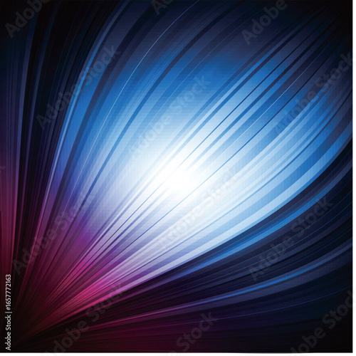 icon, icons, vector, set, business, icon set, illustration, web, symbol, design, car, money, computer, media, travel, school, photo, pencil, sign, book, button, internet, phone, globe