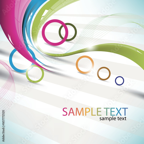 icon, icons, vector, set, business, icon set, illustration, web, symbol, design, car, money, computer, media, travel, school, photo, pencil, sign, book, button, internet, phone, globe