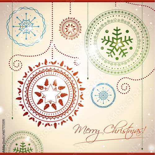 icon, icons, vector, set, business, icon set, illustration, web, symbol, design, car, money, computer, media, travel, school, photo, pencil, sign, book, button, internet, phone, globe