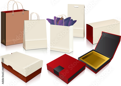 icon, icons, vector, set, business, icon set, illustration, web, symbol, design, car, money, computer, media, travel, school, photo, pencil, sign, book, button, internet, phone, globe