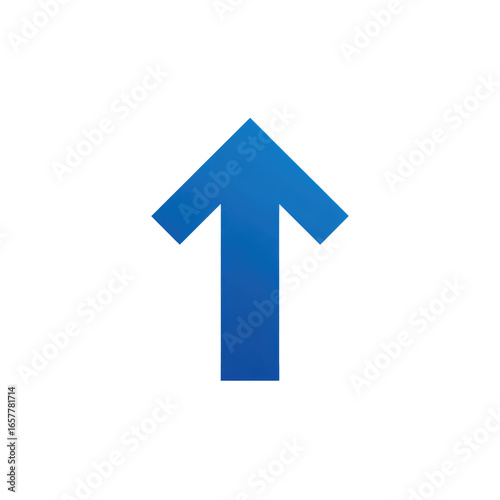 blue upward pointing arrow isolated on transparent background Remove png, Clipping Path, pen tool Free Download blue upward pointing arrow isolated on transparent background Remove png, Clipping Path, pen tool - GFXLoad