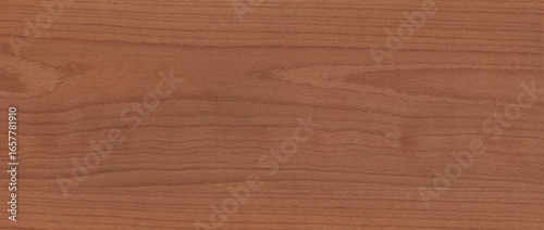 An image of wood texture for background, wallpaper, backdrop, decoration, banner, ad template, architectural drawings, project, floor, table, print, home decor inspiration, pattern, models, materials