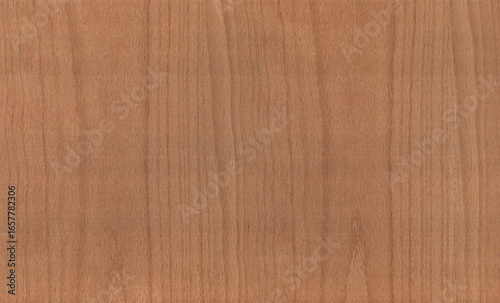 An image of wood texture for background, wallpaper, backdrop, decoration, banner, ad template, architectural drawings, project, floor, table, print, home decor inspiration, pattern, models, materials