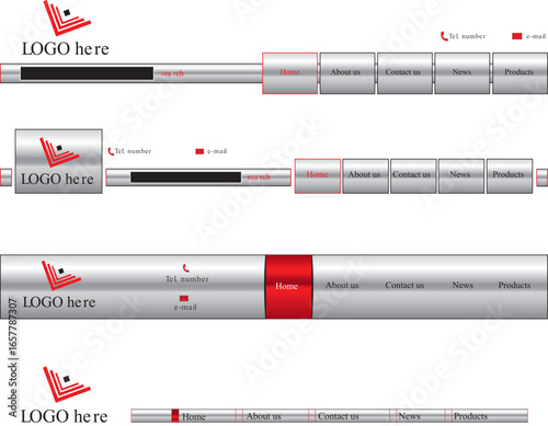 icon, icons, vector, set, business, icon set, illustration, web, symbol, design, car, money, computer, media, travel, school, photo, pencil, sign, book, button, internet, phone, globe