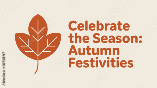 Fall Season Celebration Harvest Festival Events