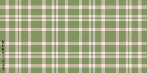 Detailed vector plaid pattern for fabric, perfect for upscale ga