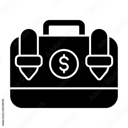 briefcase