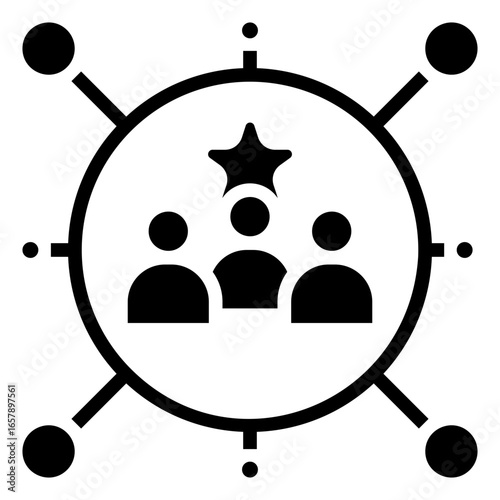 Community Icon