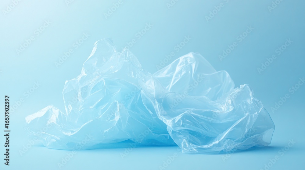 Fototapeta premium iceberg in the water