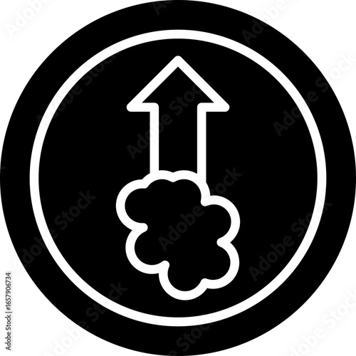 Lipid Icon