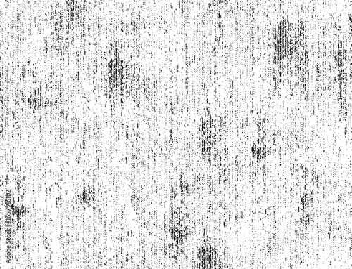 Grunge halftone vector texture with rough distressed lines and noise effect. Perfect for overlays, backgrounds, posters, t-shirt design, vintage effects, and digital art projects.