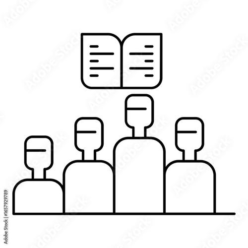 lifelong learning