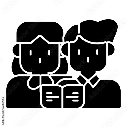 students