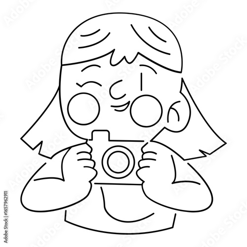 photographer