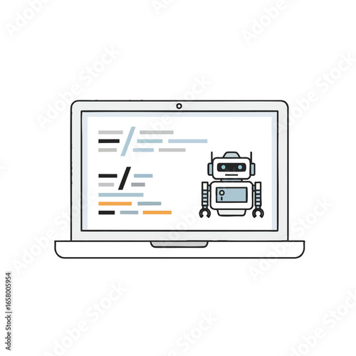 Vector-Pictures-(55)_vector