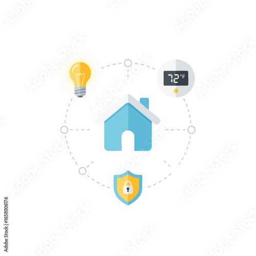 Vector-Pictures-(56)_vector